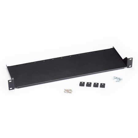 Black Box Kvx Series Rackmount Kit Rackmountkitforkvxlc KVXLC-RMK